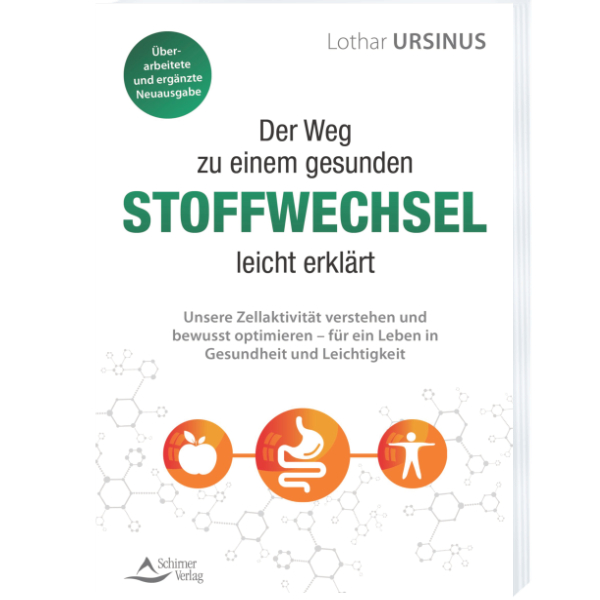 der-gesunde-stoffwechsel