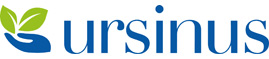 ursinus.de-logo